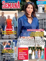 Semana